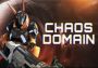 Chaos Domain EN Global Steam Digital Key
