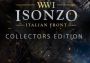 Isonzo Collector's Edition Argentina Xbox One/Series Digital Key