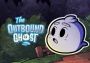 The Outbound Ghost EN Global Steam Digital Key