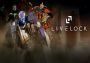 Livelock EN/DE/FR/RU Global Steam Digital Key