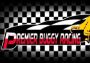 Premier Buggy Racing Tour Global Steam Digital Key