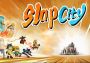 Slap City EN Global Steam Digital Key