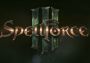 SpellForce 3 EN/DE/FR/IT Global Steam Digital Key