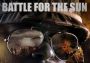 Battle For The Sun Global Steam Digital Key