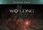 Wo Long: Fallen Dynasty - Season Pass DLC United States Xbox One/Series/Windows Digital Key