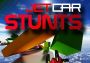 Jet Car Stunts Global Steam Digital Key