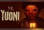 Yuoni EU Nintendo Switch Digital Key