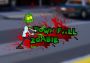 Town Fall Zombie EN Global Steam Digital Key