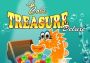 Cobi Treasure Deluxe EN Global Steam Digital Key