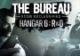 The Bureau: XCOM Declassified - Hangar 6 R&D DLC EN/DE/FR/IT/JA/KO/RU/ES Global Steam Digital Key