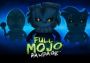 Full Mojo Rampage EN/DE/FR/IT/PL/RU/ES Global Steam Digital Key