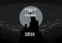 Castle of No Escape EN Global Steam Digital Key