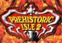 Aca Neogeo: Prehistoric Isle 2 Argentina Xbox One/Series Digital Key