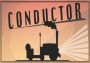 Conductor VR EN Global Steam Digital Key
