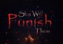 She Will Punish Them EN/RU/ZH Global Steam Digital Key
