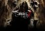 The Darkness II EU Steam Digital Key