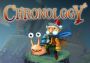 Chronology EN/DE/FR/IT/PT/RU/ES Global Steam Digital Key
