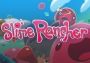 Slime Rancher Turkey Xbox One/Series/Windows Digital Key