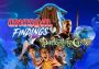 Adventure Llama - Bundle EU Xbox One/Series Digital Key