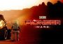 JCB Pioneer: Mars EU Nintendo Switch Digital Key