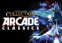 Arcade Classics - Anniversary Collection Global Steam Digital Key