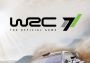 WRC 7 Argentina Xbox One/Series Digital Key