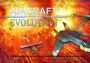 Aircraft Evolution EN/RU Global Steam Digital Key
