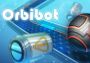 Orbibot EN Argentina Xbox One/Series Digital Key