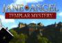 Jane Angel Templar Mystery EN Global Steam Digital Key
