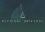Reprisal Universe EN Global Steam Digital Key