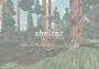 Shelter Global Steam Digital Key