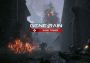 Gene Rain: Wind Tower Ultimate Edition Argentina Xbox One/Series Digital Key