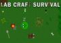 Lab Craft Survival EN/RU Global Steam Digital Key