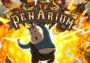 Penarium EN/DE/FR/IT Global Steam Digital Key