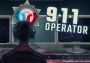 911 Operator EU Xbox One/Series Digital Key