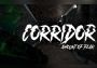 Corridor: Amount of Fear EN Global Steam Digital Key