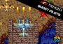 Aca Neogeo: Ghost Pilots EN Argentina Xbox One/Series Digital Key