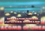 Destination Dungeons: Catacombs of Dreams EN Global Steam Digital Key