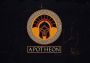 Apotheon Global GOG Digital Key