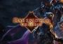 Darksiders: Genesis EN EU Xbox One/Series Digital Key