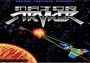 Major Stryker EN Global Steam Digital Key