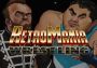 RetroMania Wrestling EN Argentina Xbox One/Series Digital Key