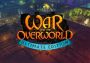 War for the Overworld Ultimate Edition Global Steam Digital Key