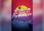Jetman Fly Adventure EN Argentina Xbox One/Series Digital Key