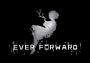 Ever Forward Global Steam Digital Key