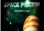 Space Pilgrim Episode IV: Sol EN Global Steam Digital Key