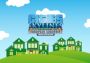 Cities: Skylines - European Suburbia Content Creator Pack DLC EN/DE/FR/IT/PL Global Steam Digital Key