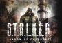 S.T.A.L.K.E.R.: Shadow of Chernobyl EU Steam Digital Key