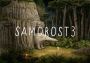 Samorost 3 EN/DE/FR/IT/PT/ES EU Steam Digital Key