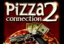 Pizza Connection 2 EN/DE Global Steam Digital Key